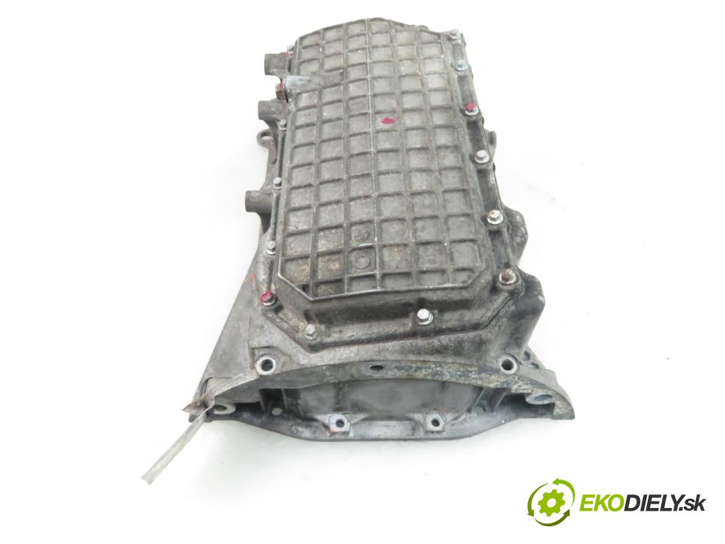 MG MG ZT- T KOMBI 2004 0,00 2.0 CDTi - 204D2 1951,00 Vaňa olejová 7785453 (Olejové vane)