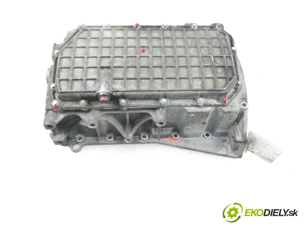 MG MG ZT- T KOMBI 2004 0,00 2.0 CDTi - 204D2 1951,00 Vaňa olejová 7785453 (Olejové vane)