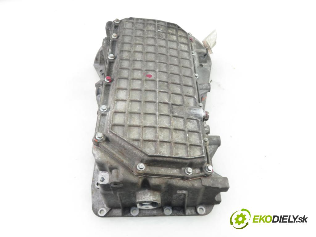 MG MG ZT- T KOMBI 2004 0,00 2.0 CDTi - 204D2 1951,00 Vaňa olejová 7785453 (Olejové vane)