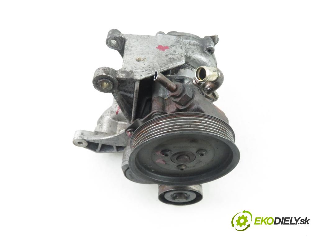 ROVER 200 II liftback (RF) - 1999 63,00 220 D/SD - 20 T2R 1994,00 Pumpa servočerpadlo  (Servočerpadlá, pumpy riadenia)