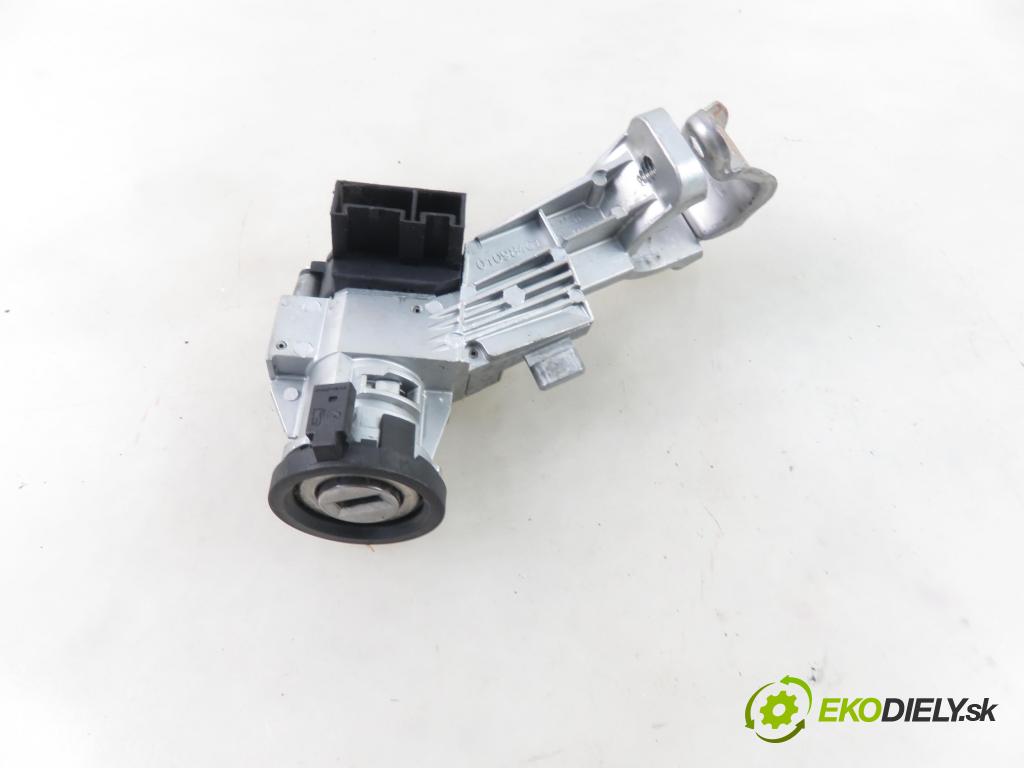 IVECO DAILY VI Furgon FURGON 2020 100,00 3.0 NaturalPower 136 - F1CFA401C 2998,00 spinačka 5801364057 (Spínacie skrinky a kľúče)