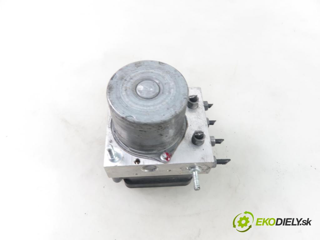 IVECO DAILY VI Furgon FURGON 2020 100,00 3.0 NaturalPower 136 - F1CFA401C 2998,00 Pumpa ABS 5802365325 ; 0265290124 ; 0265956519 (Pumpy ABS)