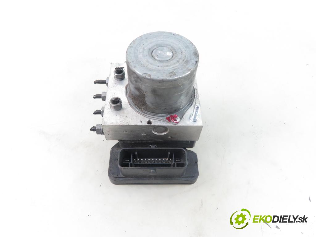 IVECO DAILY VI Furgon FURGON 2020 100,00 3.0 NaturalPower 136 - F1CFA401C 2998,00 Pumpa ABS 5802365325 ; 0265290124 ; 0265956519 (Pumpy ABS)