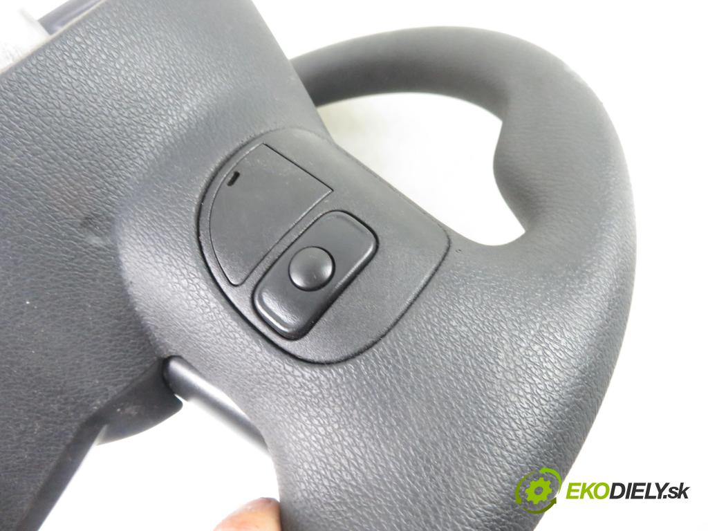 IVECO DAILY VI Furgon FURGON 2020 100,00 3.0 NaturalPower 136 - F1CFA401C 2998,00 Volant  (Volanty)