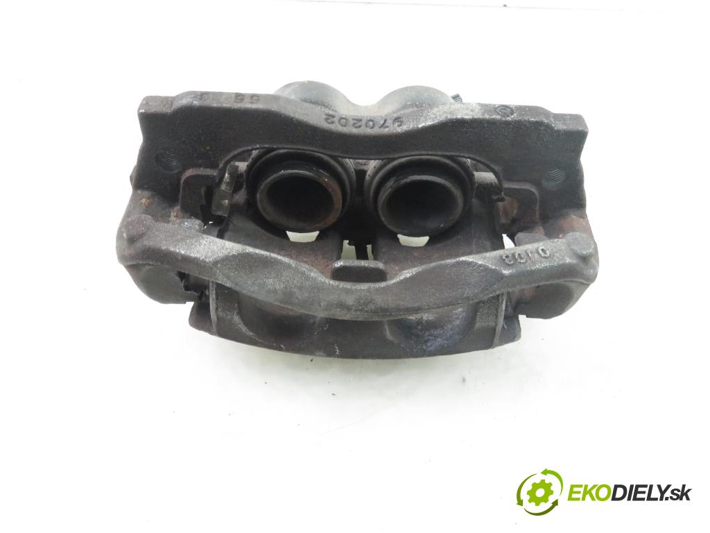 IVECO DAILY VI Furgon FURGON 2020 100,00 3.0 NaturalPower 136 - F1CFA401C 2998,00 Brzdič strmeň LP 