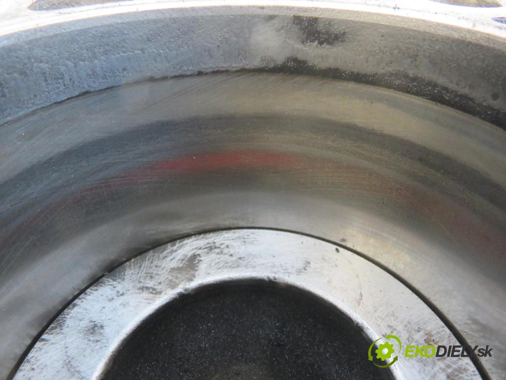 AUDI Q5 (8R) SUV 2011 125,00 2.0 TDI quattro - CGLB 1968,00 blok Motor CFFB (Blok motora)