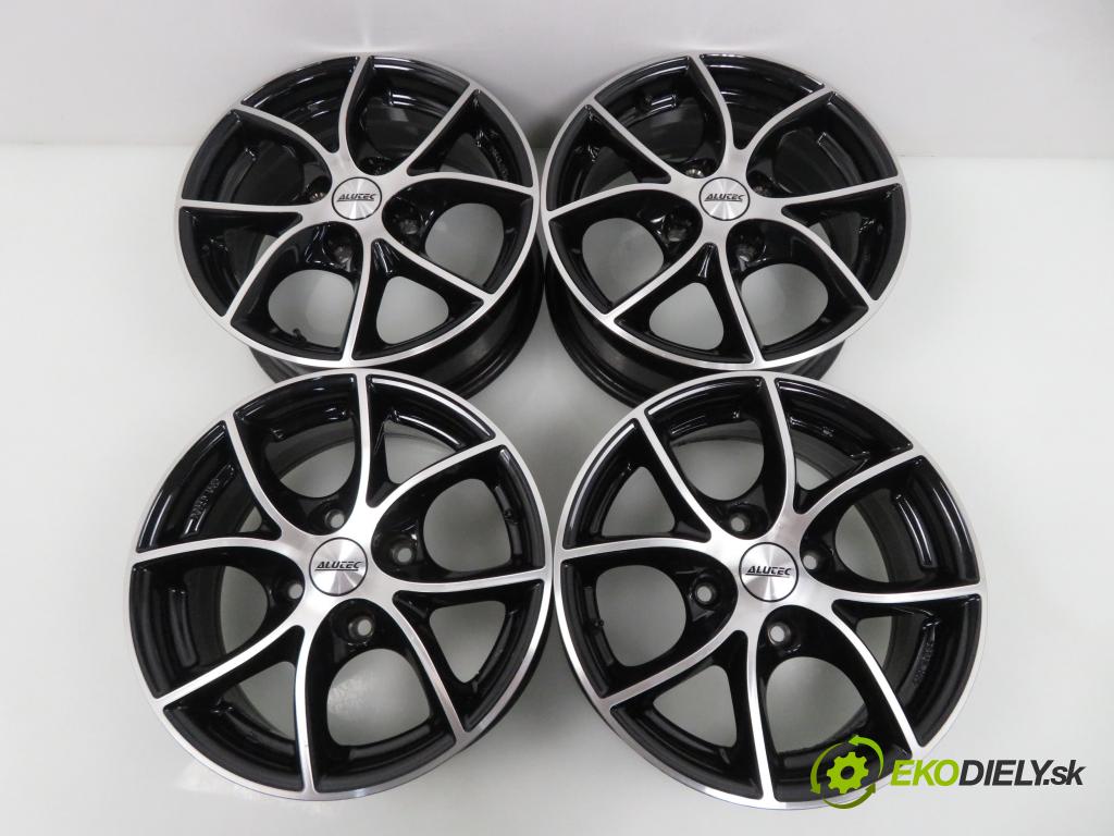 0    disky / disk KBA47164