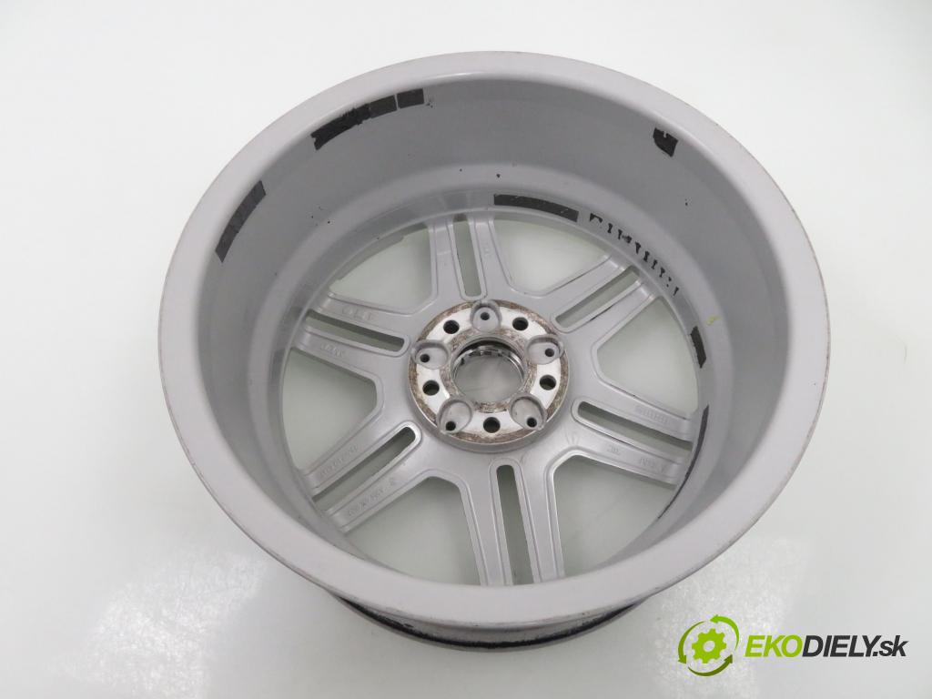 MERCEDES-BENZ   0    disky / disk A2044014502 ; A2044014602