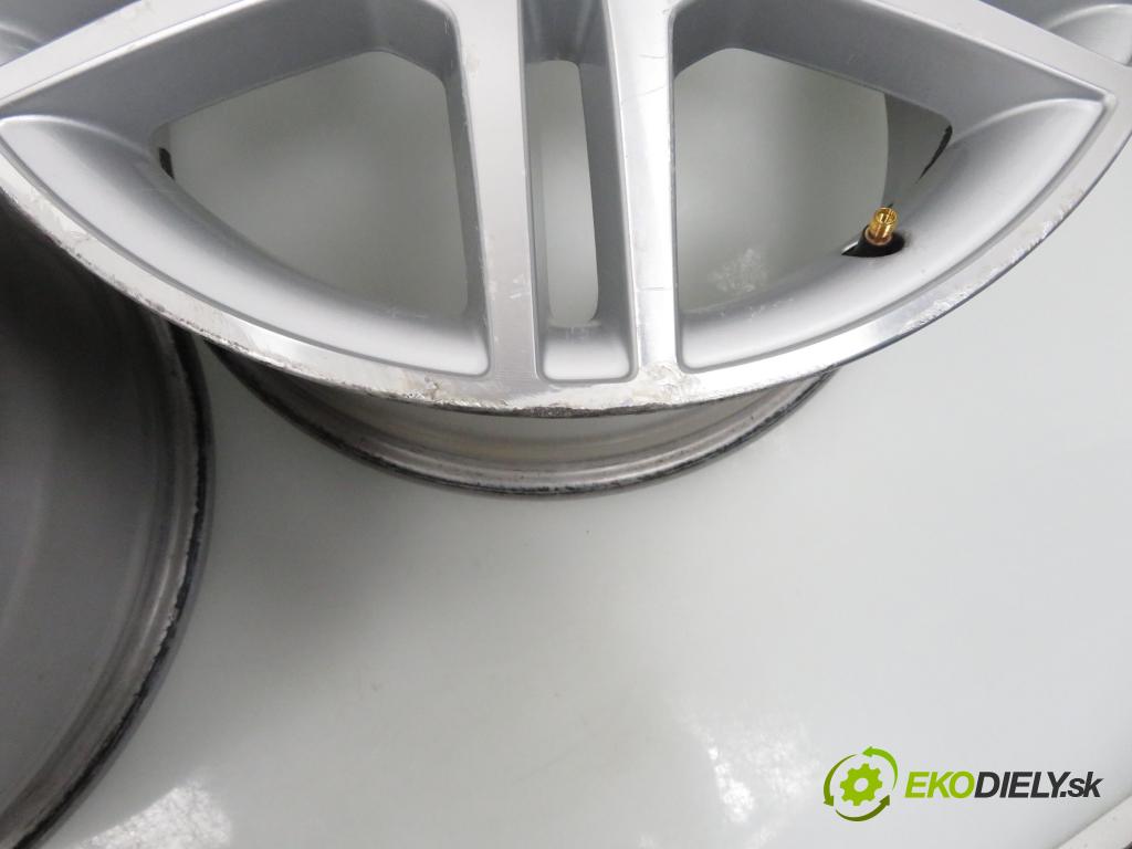 MERCEDES-BENZ   0    disky / disk A2044014502 ; A2044014602