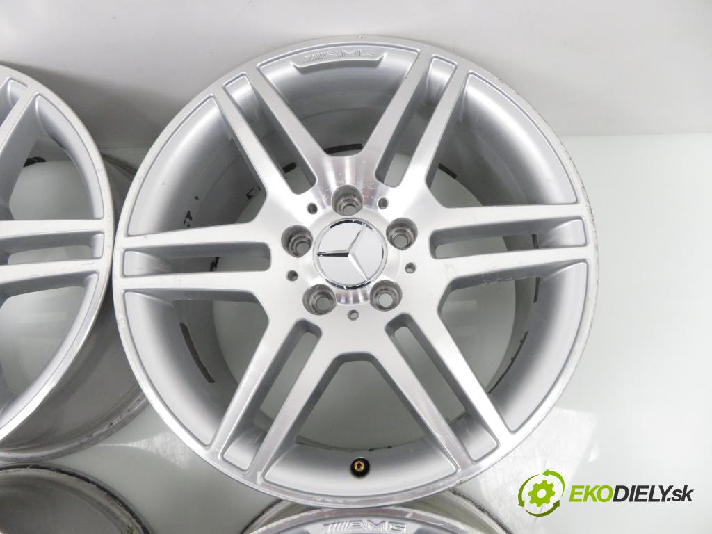 MERCEDES-BENZ   0    disky / disk A2044014502 ; A2044014602
