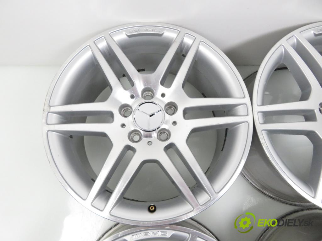 MERCEDES-BENZ   0    disky / disk A2044014502 ; A2044014602