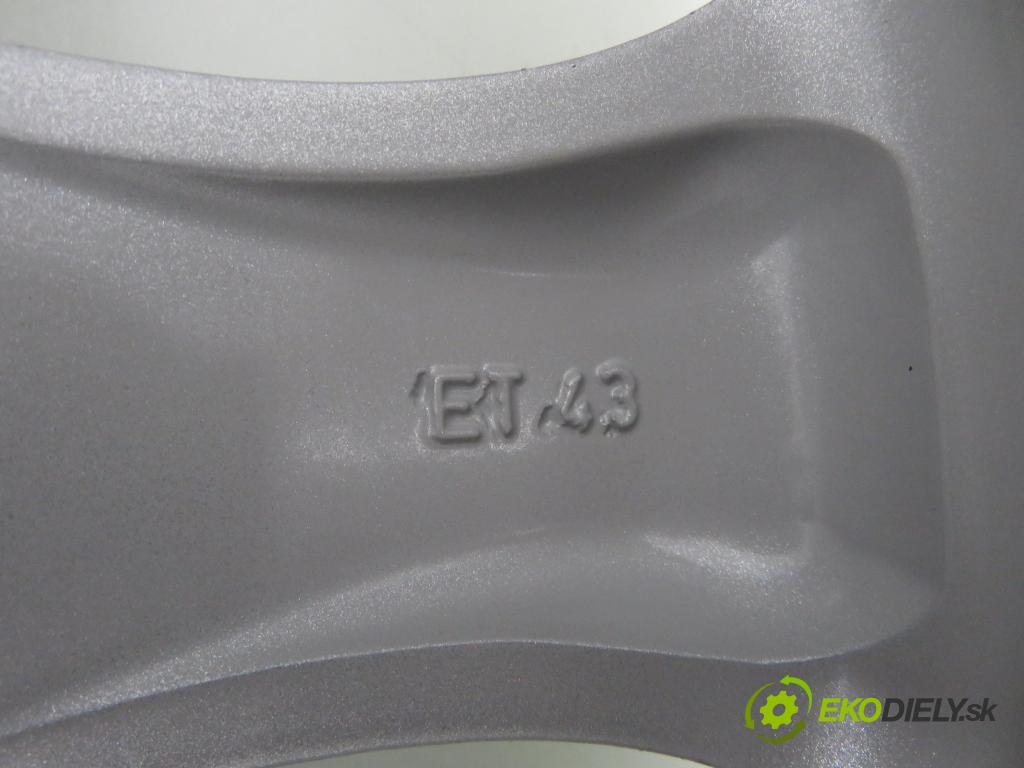 OPEL   0    disky / disk 