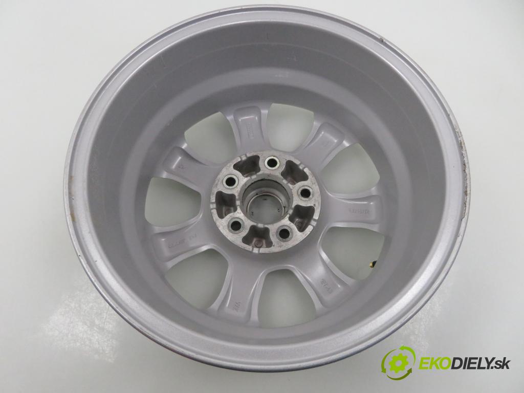 OPEL   0    disky / disk