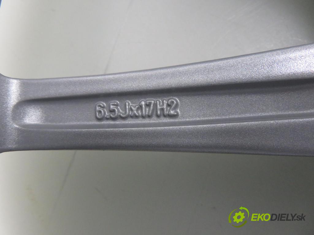 MERCEDES-BENZ   0    disky / disk A2464010102