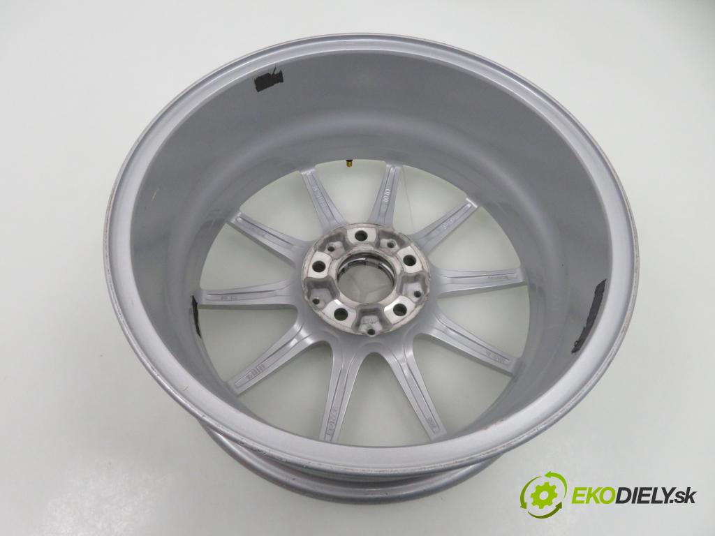MERCEDES-BENZ   0    disky / disk A2464010102