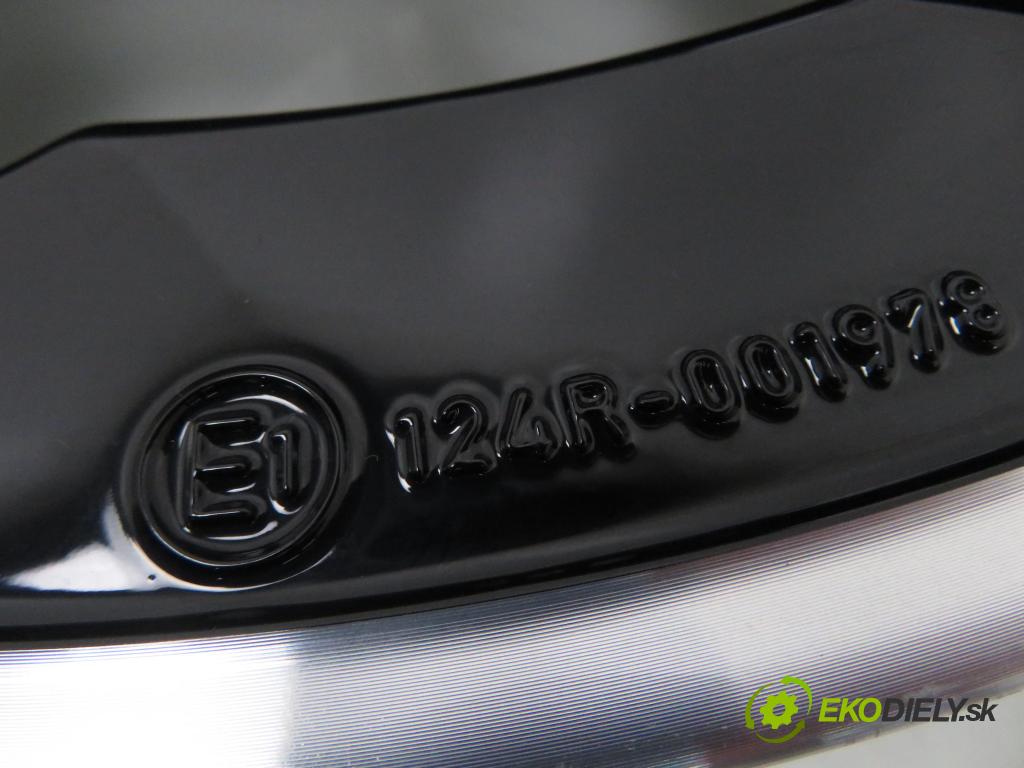 0    disky / disk KBA53884 ; 124R001978