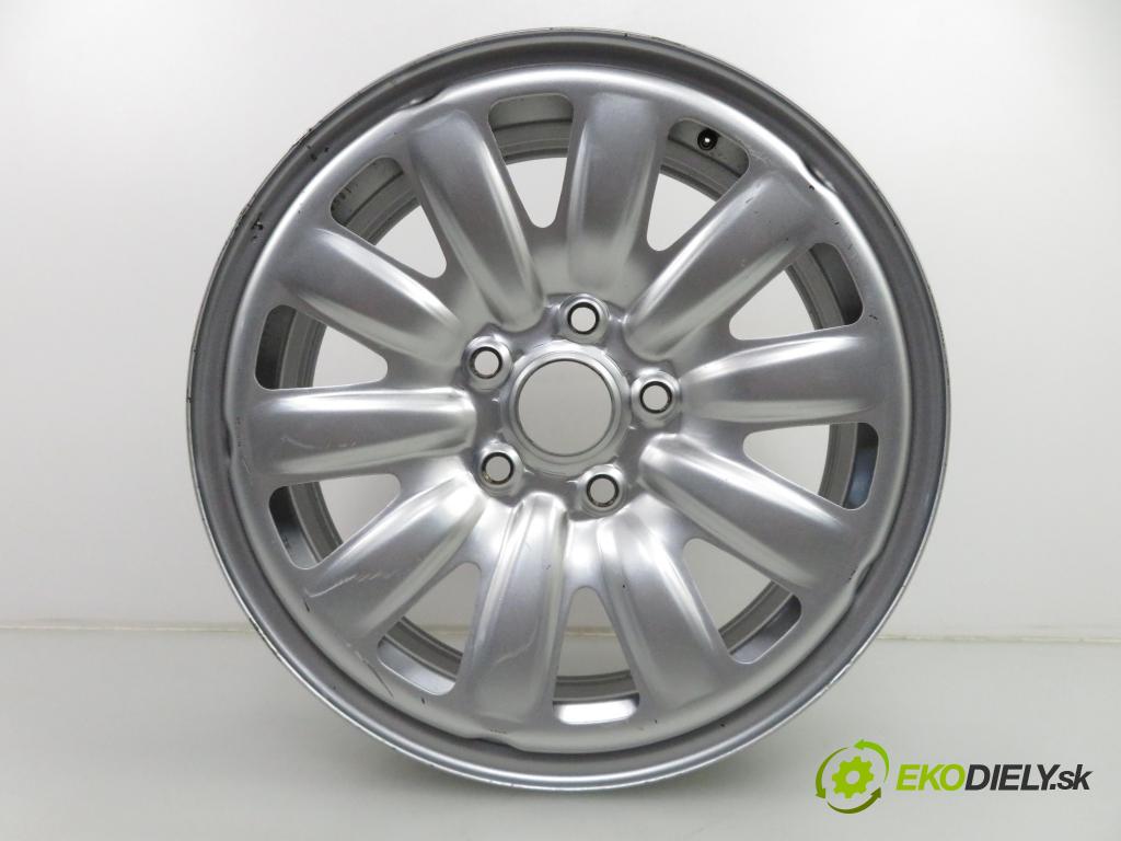 VW   0    disky / disk (OCEL 130300A