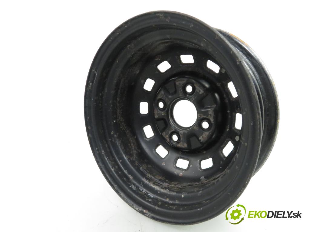 DAEWOO   0    disky / disk (OCEL 