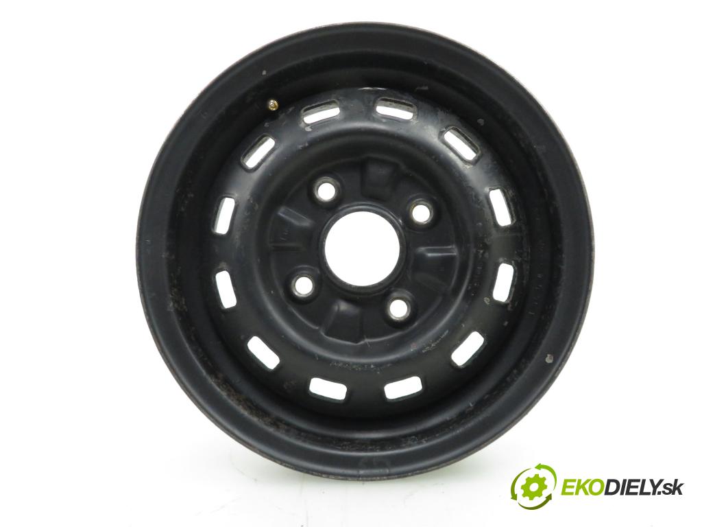 DAEWOO 0 disky / disk (OCEL