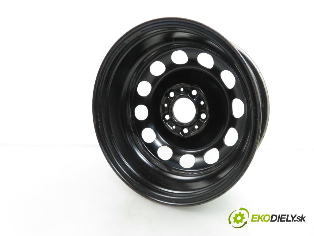 BMW   0    disky / disk (OCEL 