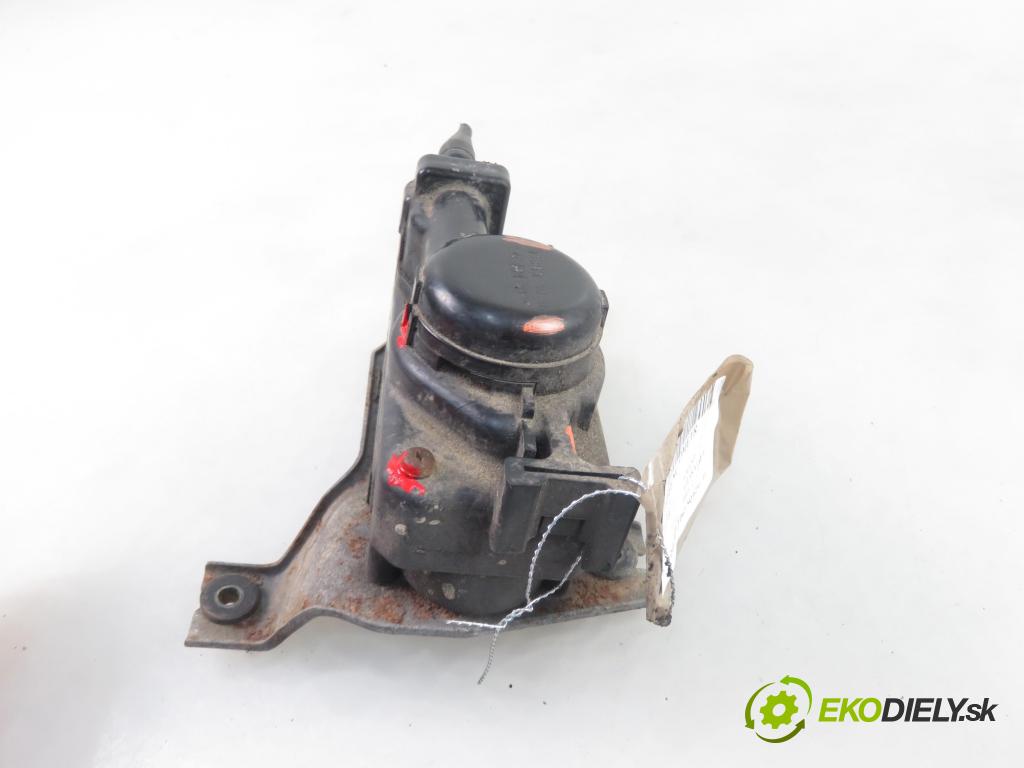 SUZUKI GRAND VITARA I (FT, HT) SUV 2000 106,00 2.5 V6 24V 4x4 (TD62, SQ 625) - H 25 A 2493,00 Potenciometer plynu 1599958B30 (Pedále)