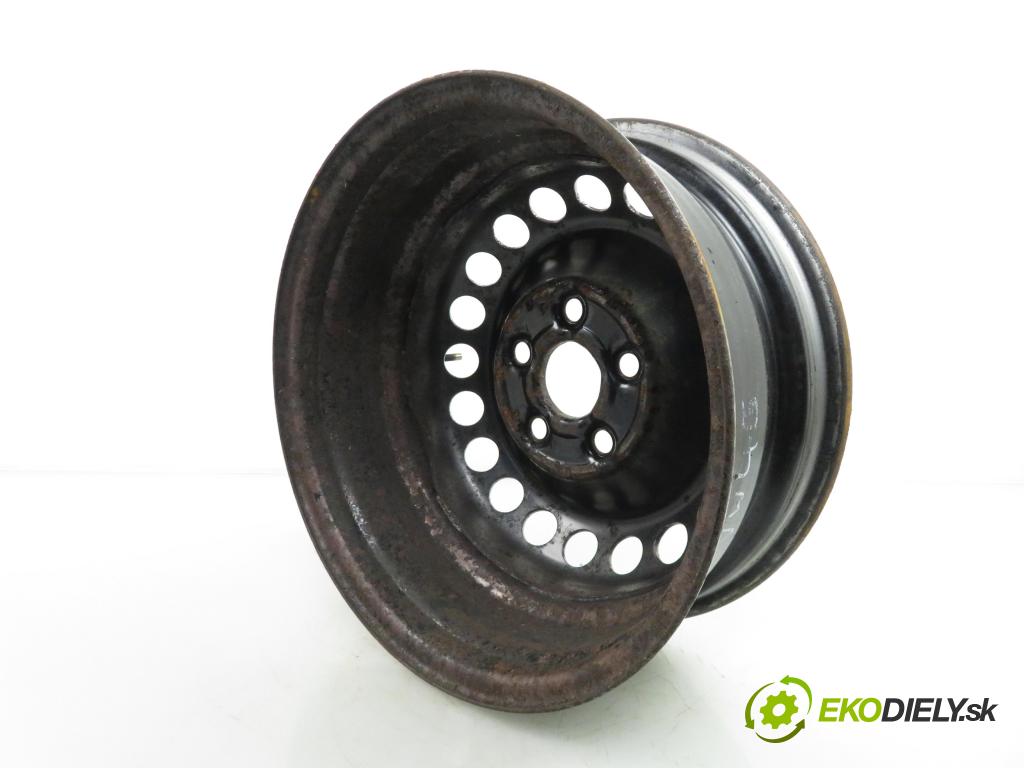 VW   0    disky / disk (OCEL 