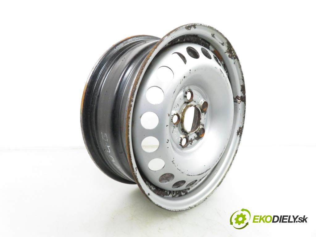VW   0    disky / disk (OCEL