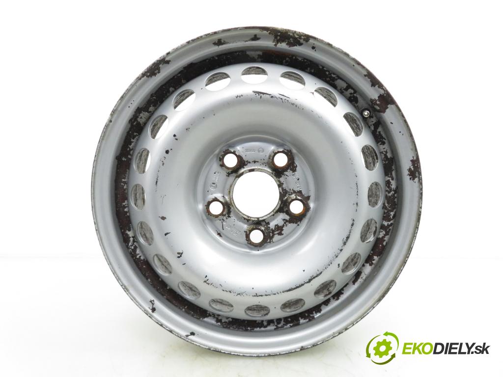 VW   0    disky / disk (OCEL