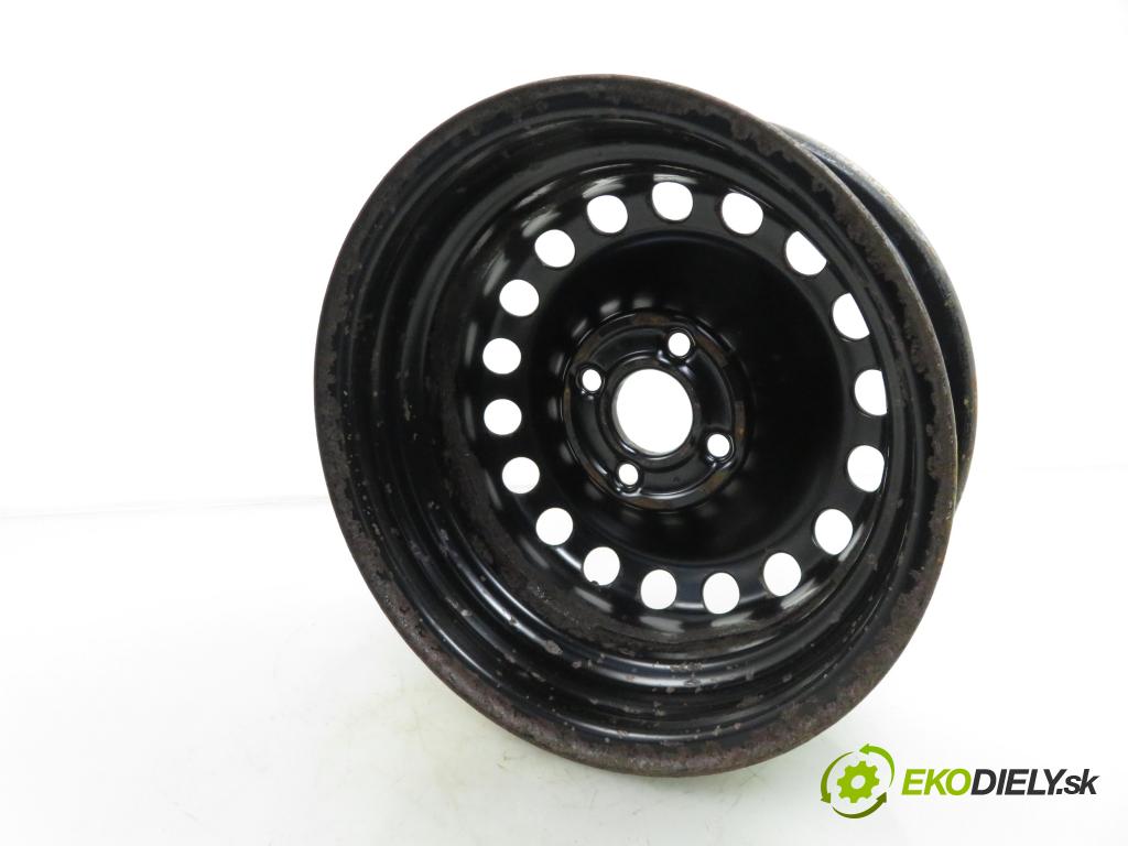 VW   0    disky / disk (OCEL 