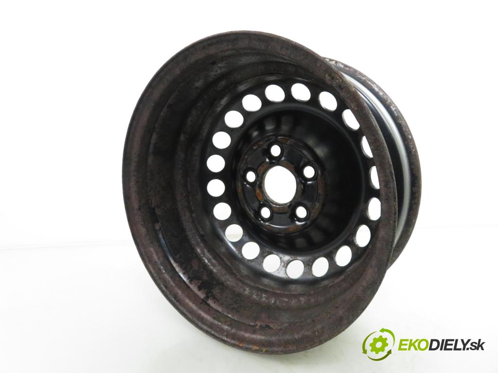 VW   0    disky / disk (OCEL 