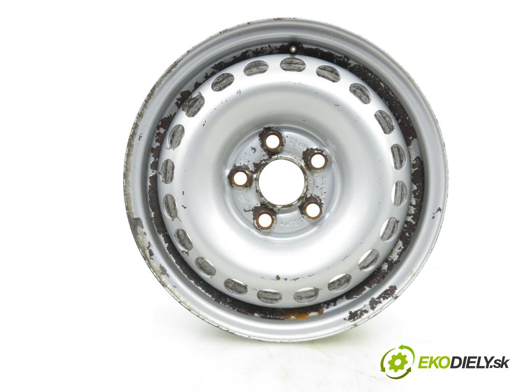 VW   0    disky / disk (OCEL