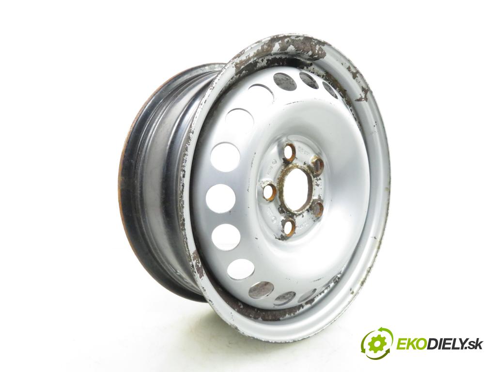 VW   0    disky / disk (OCEL