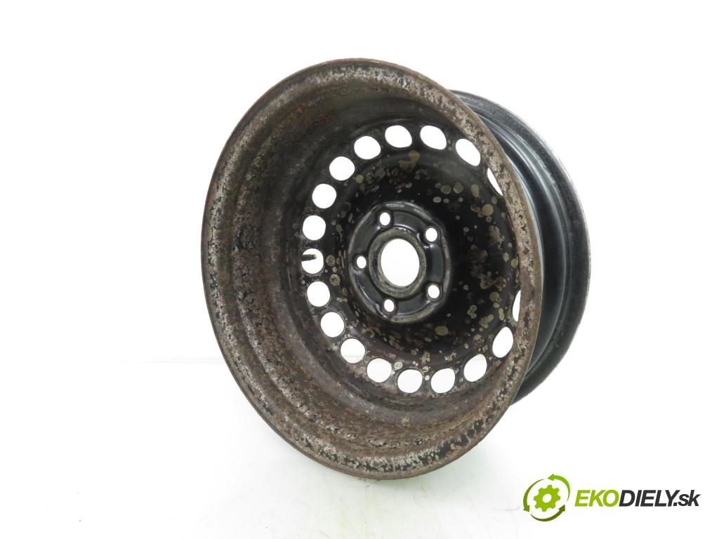 VW   0    disky / disk (OCEL 