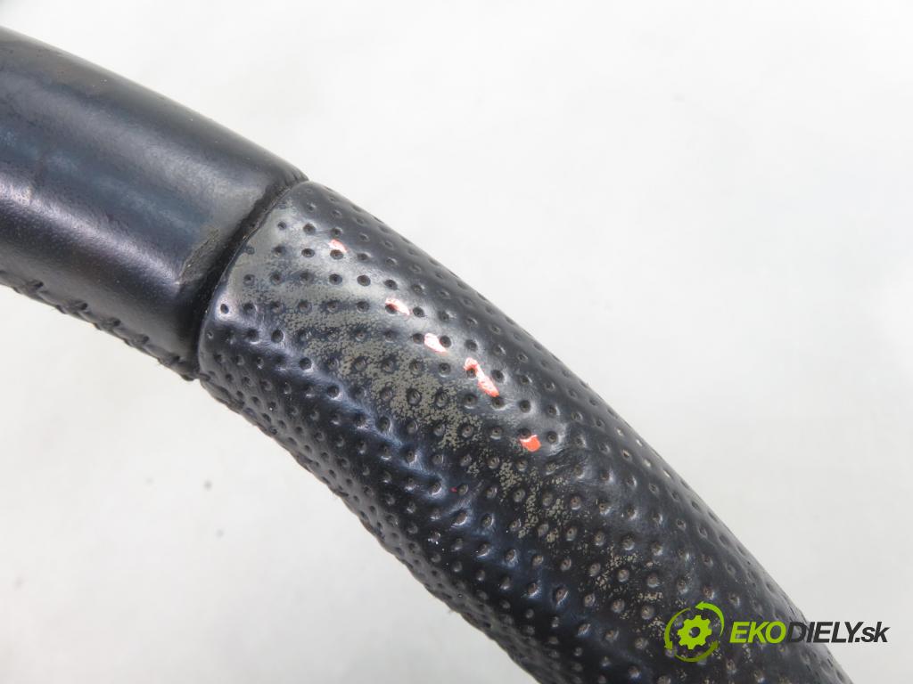 AUDI Q7 (4L) SUV 2006 257,00 4.2 FSI 350 quattro - BAR 4163,00 Volant 4F0419091AQ (Volanty)