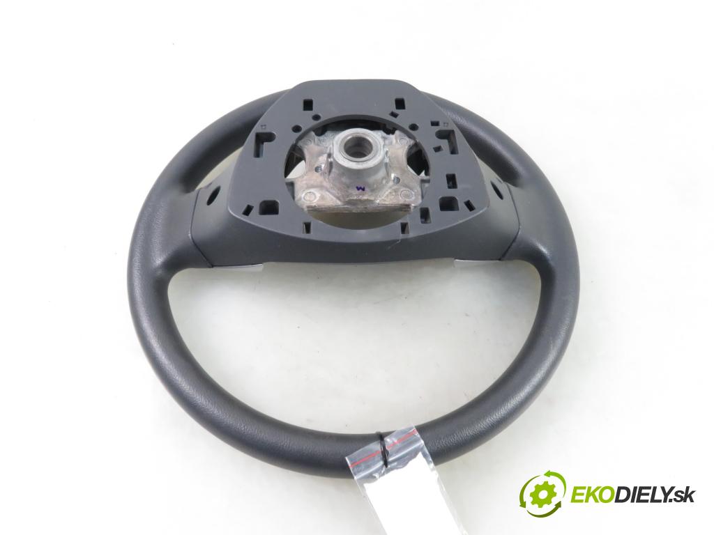 MITSUBISHI MIRAGE / SPACE STAR VI liftback (A0_A) HB 2020 52,00 1.0 12V R3 MIVEC 71 - 3A90 999,00 Volant  (Volanty)