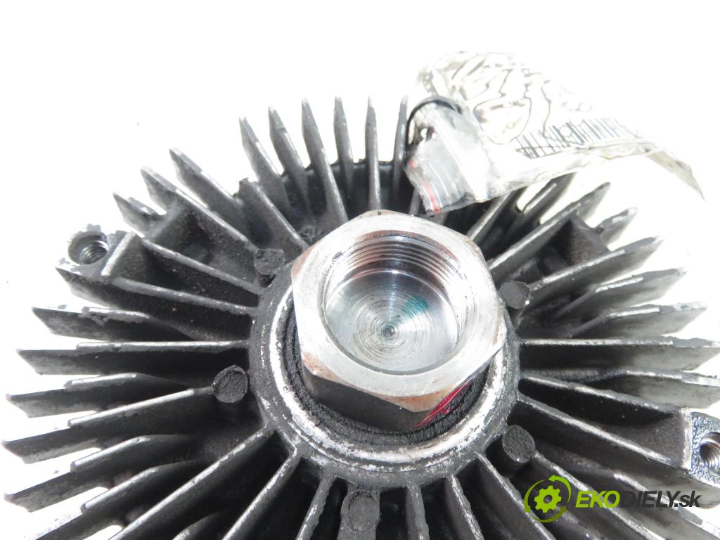 AUDI A6 Avant (4B5, C5) KOMBI 2000 121,00 2.4 - AML 2393,00 spojková sada Viskospojka 078121350A