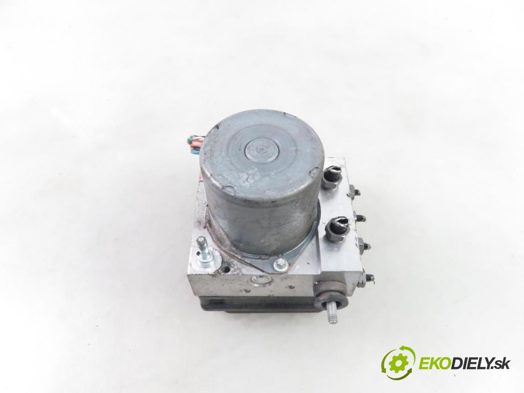 PEUGEOT 308 SW KOMBI 2008 100,00 2.0 HDi 136 1997,00 Pumpa ABS 0265951134 ; 9665363180 ; 0265230491 (Pumpy ABS)
