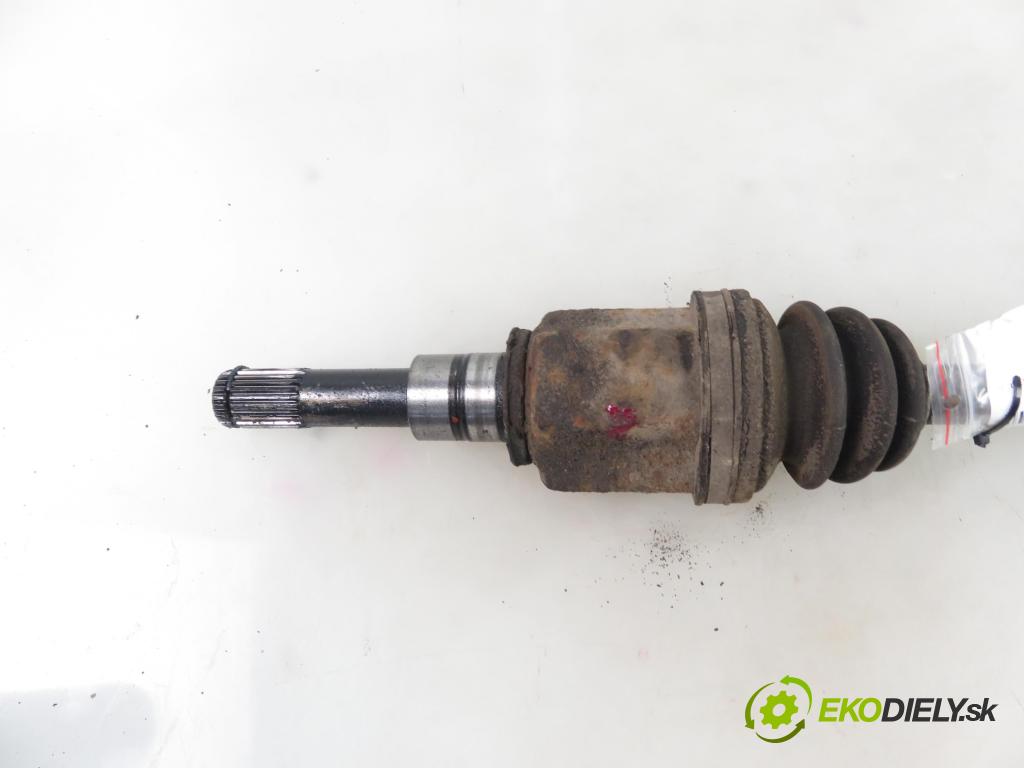 LAND ROVER FREELANDER (L314) SUV 2001 82,00 2.0 Td4 4x4 112 - 204D3 1951,00 Poloos LT BB