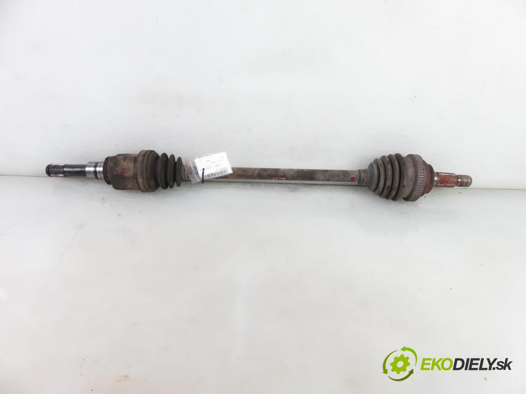 LAND ROVER FREELANDER (L314) SUV 2001 82,00 2.0 Td4 4x4 112 - 204D3 1951,00 Poloos LT BB
