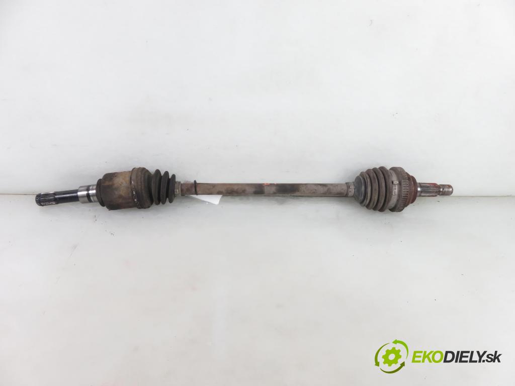 LAND ROVER FREELANDER (L314) SUV 2001 82,00 2.0 Td4 4x4 112 - 204D3 1951,00 Poloos LT BB