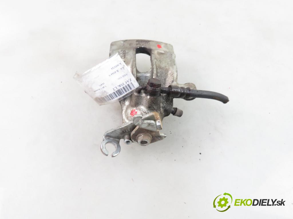 VOLVO V40 Kombi (645) KOMBI 1998 77,00 1.6 - B 4164 S 1588,00 Brzdič strmeň LT