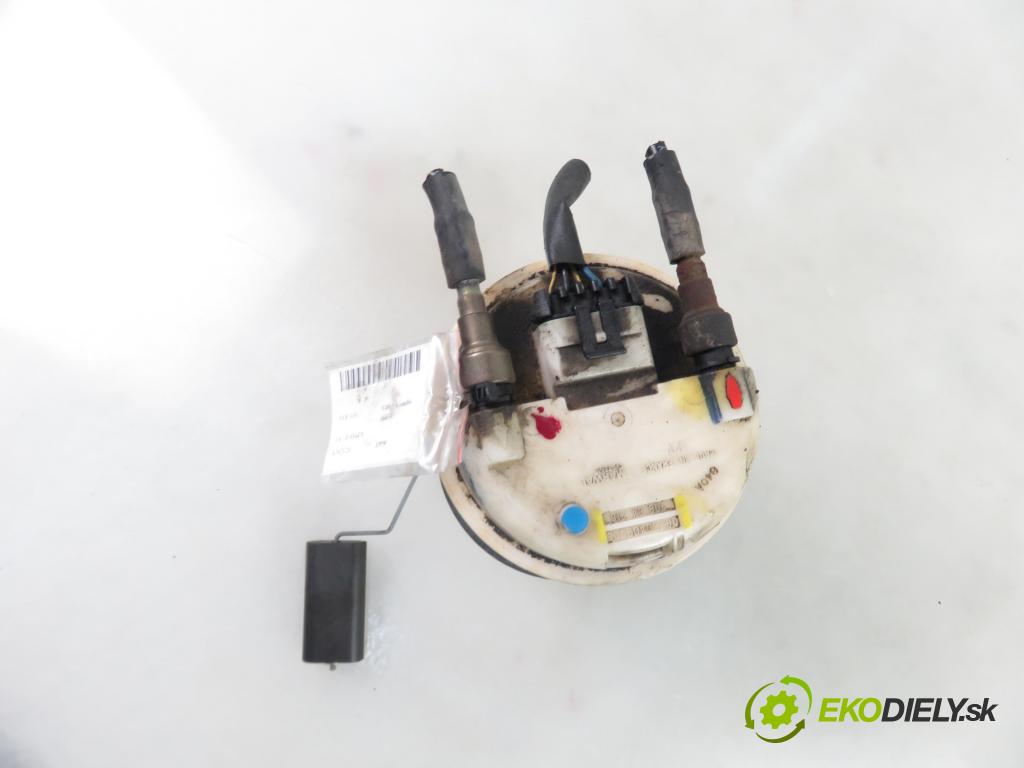 VOLVO V40 Kombi (645) KOMBI 1998 77,00 1.6 - B 4164 S 1588,00 pumpa paliva 30864216 ; 09750409905