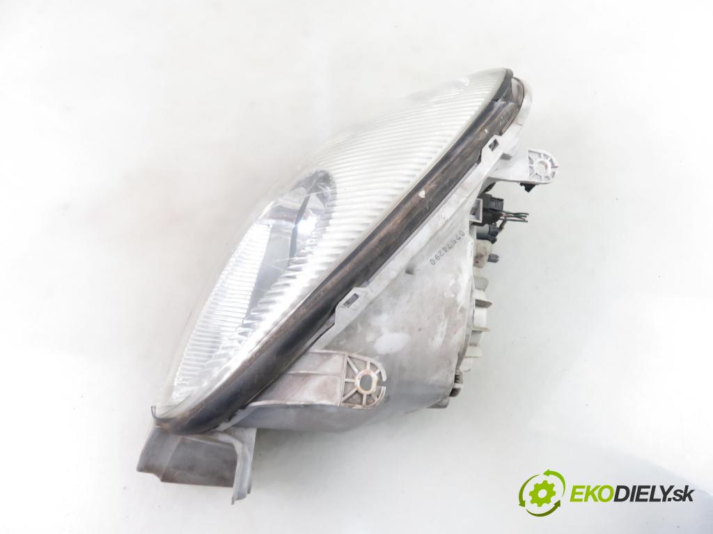 DAEWOO LANOS (KLAT) HB 1999 55,00 1.3 - A14SMS 1349,00 Svetlo PP 