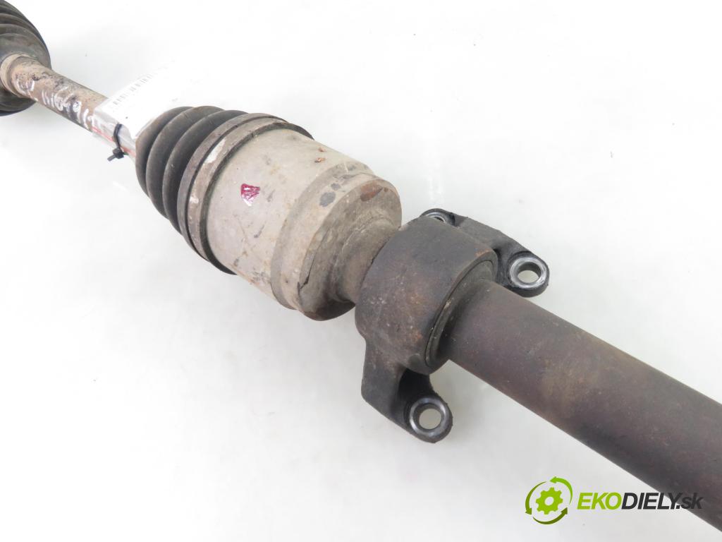 HONDA ACCORD VI (CK, CG, CH, CF8) LIFTBACK 1999 100,00 1.8 i (CG8) - F18B2 1850,00 Poloos LP
