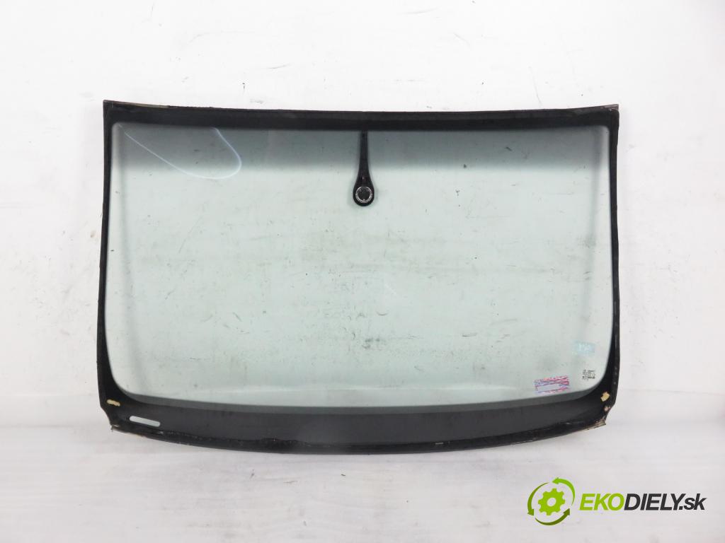 AUDI Q7 (4L) SUV 2007 206,00 3.6 FSI quattro - BHK 3597,00 Okno čelná