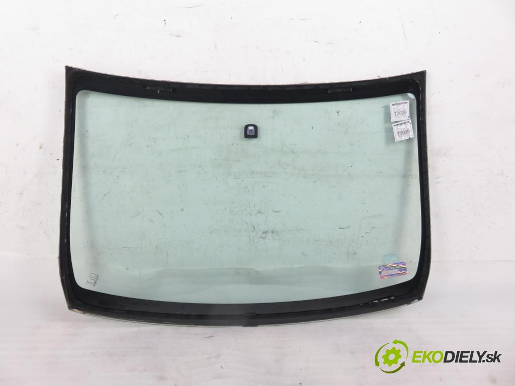 MITSUBISHI MIRAGE / SPACE STAR VI liftback (A0_A) HB 2020 52,00 1.0 12V R3 MIVEC 71 - 3A90 999,00 Okno čelná