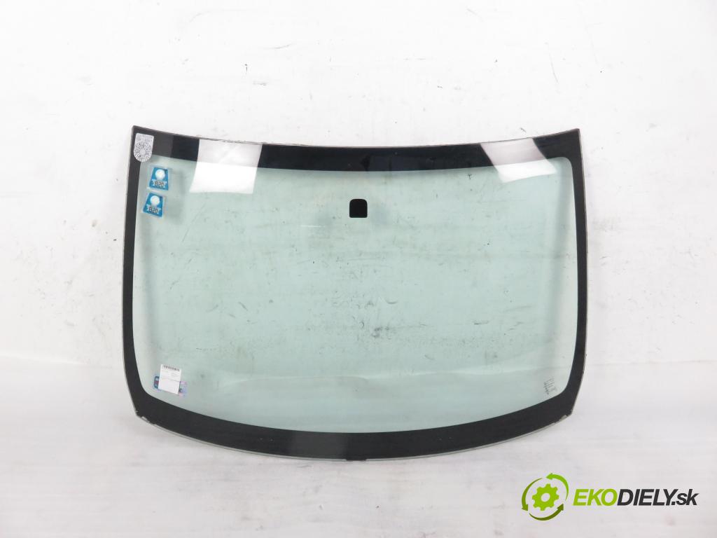 MITSUBISHI MIRAGE / SPACE STAR VI liftback (A0_A) HB 2020 52,00 1.0 12V R3 MIVEC 71 - 3A90 999,00 Okno čelná
