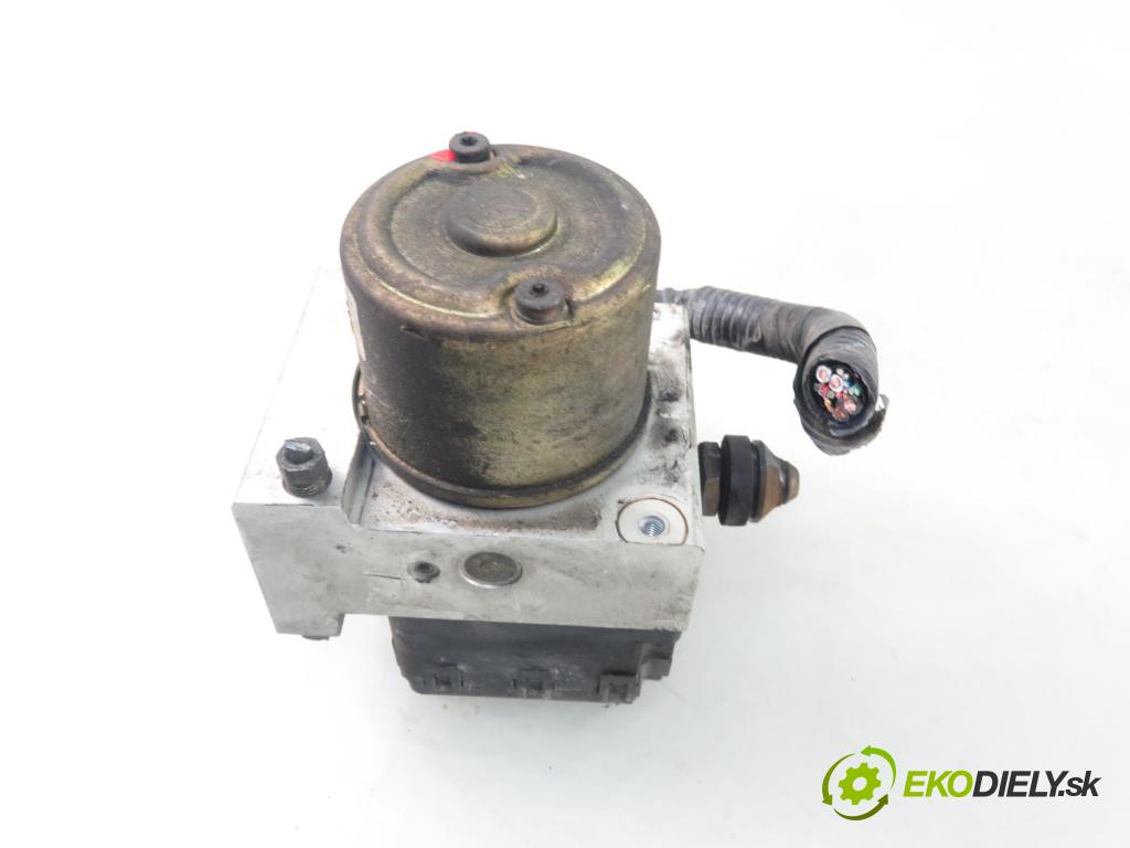 SUZUKI IGNIS (FH) HB 2002 61,00 1.3 4WD 83 (RG413) - M13A 1328,00 Pumpa ABS AC045001834 (Pumpy ABS)