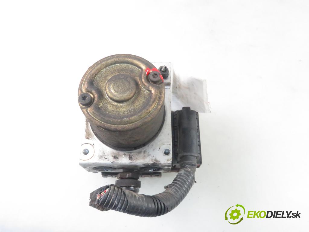 SUZUKI IGNIS (FH) HB 2002 61,00 1.3 4WD 83 (RG413) - M13A 1328,00 Pumpa ABS AC045001834 (Pumpy ABS)