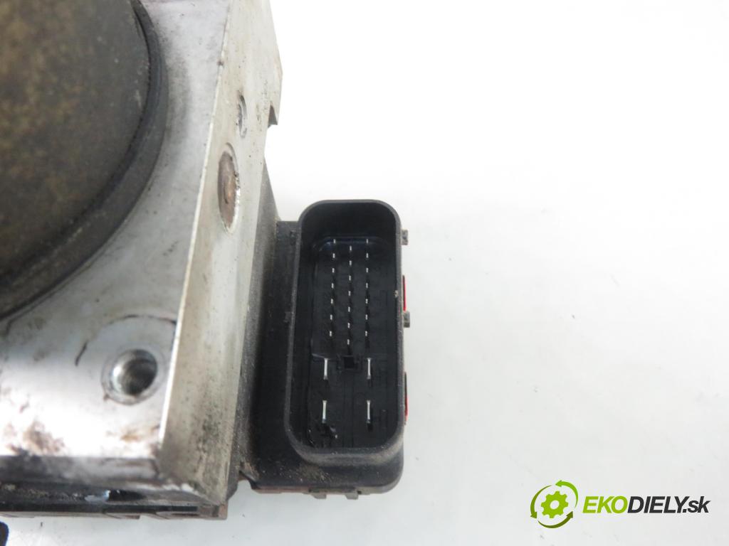 SUZUKI IGNIS (FH) HB 2002 61,00 1.3 4WD 83 (RG413) - M13A 1328,00 Pumpa ABS AC045001834 (Pumpy ABS)